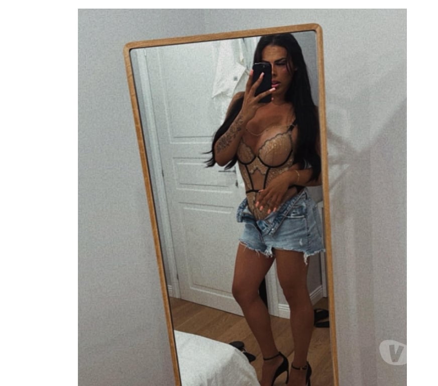 Escorts Kent Medway - Kent - Photos for TAYNA XL FiT 🇧🇷🥳