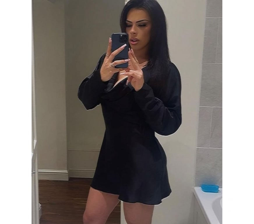Escorts Kent Medway - Kent - Photos for TAYNA XL FiT 🇧🇷🥳