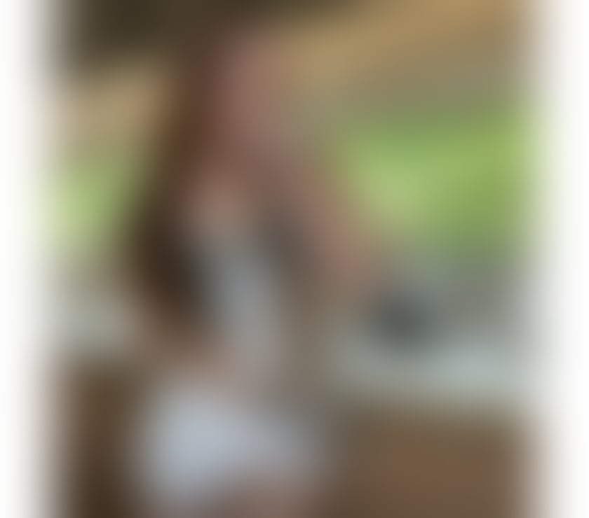 Escorts Derbyshire Derby - Photos for Vick 🍯Sexy GFE 🍯Best owo 💦 Free Parking