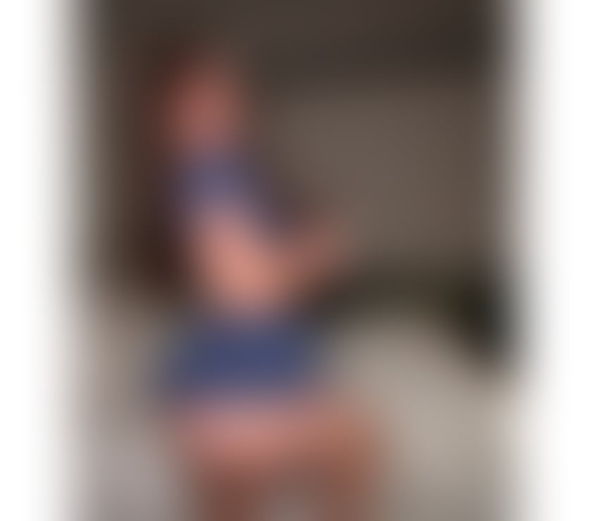 Escorts Derbyshire Derby - Photos for Vick 🍯Sexy GFE 🍯Best owo 💦 Free Parking