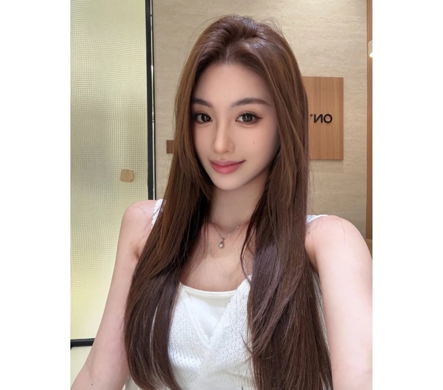 Escorts Derbyshire Chesterfield - Photos for Asian girl, unforgettable💧experience, New arrived💋