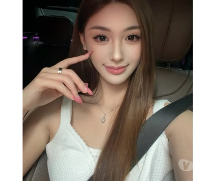 Escorts Hasland Chesterfield - Photos for Asian girl, unforgettable💧experience, New arrived💋
