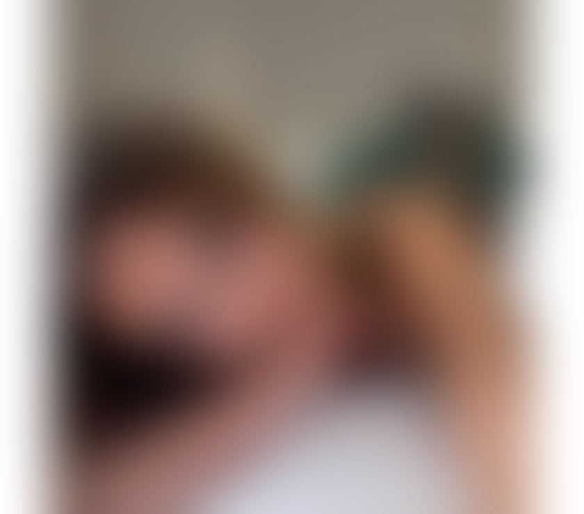 Escorts Stoke on Trent City Centre Stoke-on-Trent - Photos for Lola ✨ new in town
