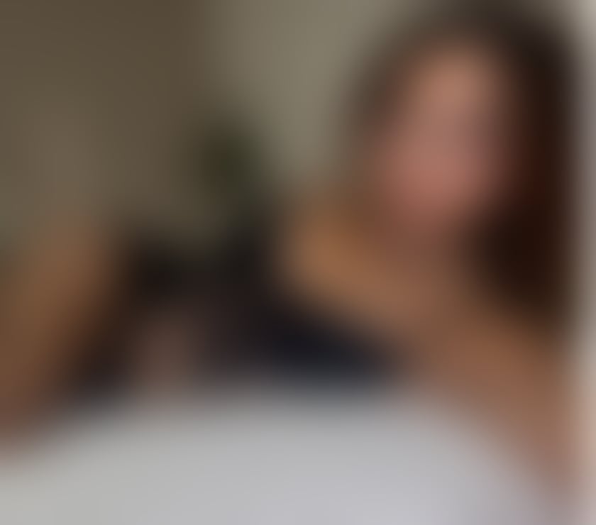 Escorts Staffordshire Stoke-on-Trent - Photos for Lola ✨ new in town