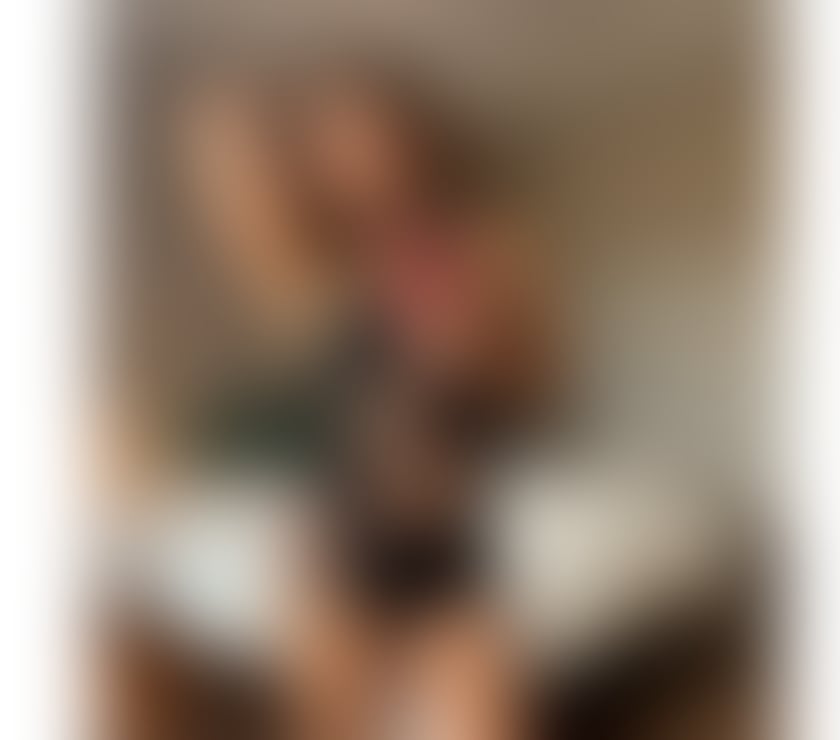 Escorts Staffordshire Stoke-on-Trent - Photos for Lola ✨ new in town