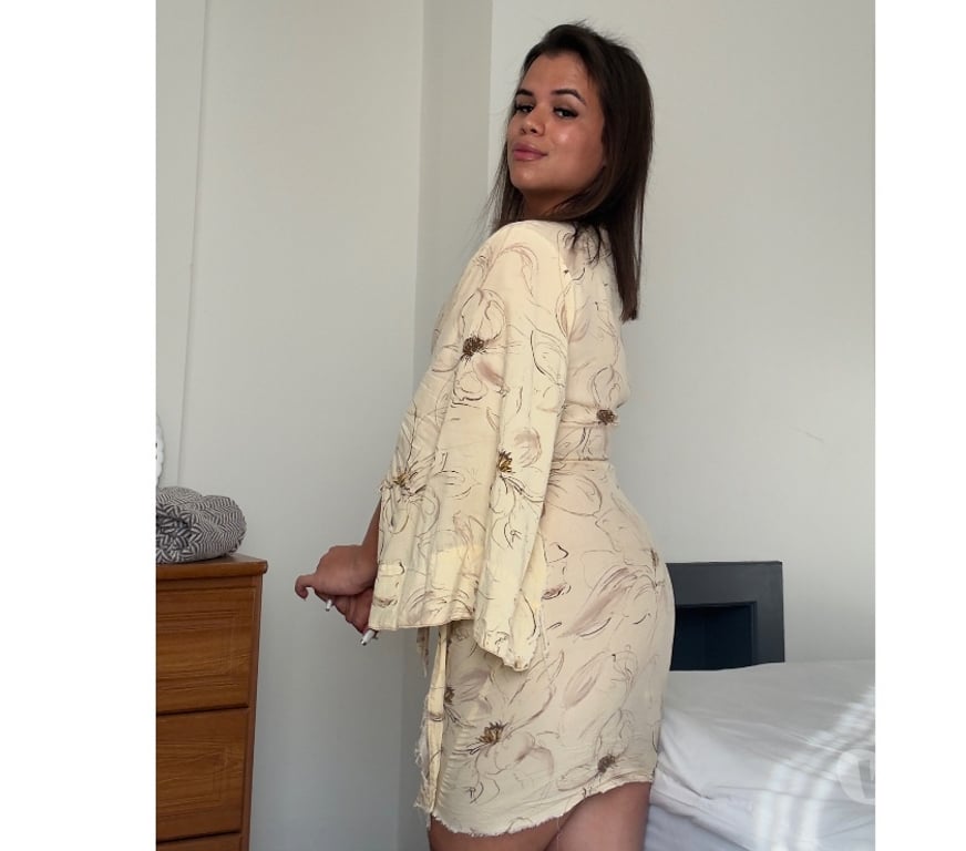 Trans Escorts Norfolk Norwich - Photos for The Best Full Service 🇧🇷 From Brazil 📍in Norwich