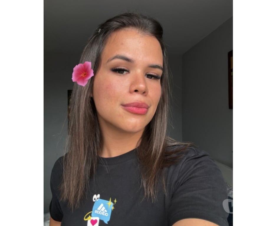 Trans Escorts Norfolk Norwich - Photos for The Best Full Service 🇧🇷 From Brazil 📍in Norwich