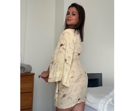 Trans Escorts Norwich City Centre Norwich - Photos for The Best Full Service 🇧🇷 From Brazil 📍in Norwich