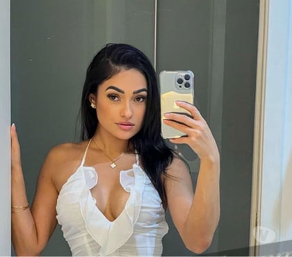 Escort King`s Cross St. Pancras Station King`s Cross - Central London - Photos for 🇧🇷❤️‍🔥Tamara Party❤️‍🔥🇧🇷