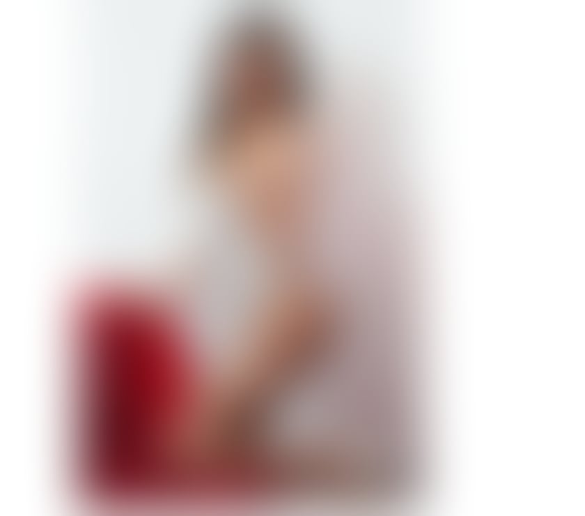 Escorts Devon Plymouth - Photos for T Girl Miss Thai Trans Jessy welcome 🙏😍💋