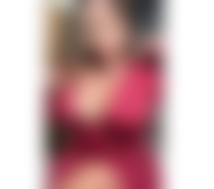  Escorts Wood Green North London - Photos for SUZZY💥EXCLUSIVE CURVY LADY BIG BUM ❤️