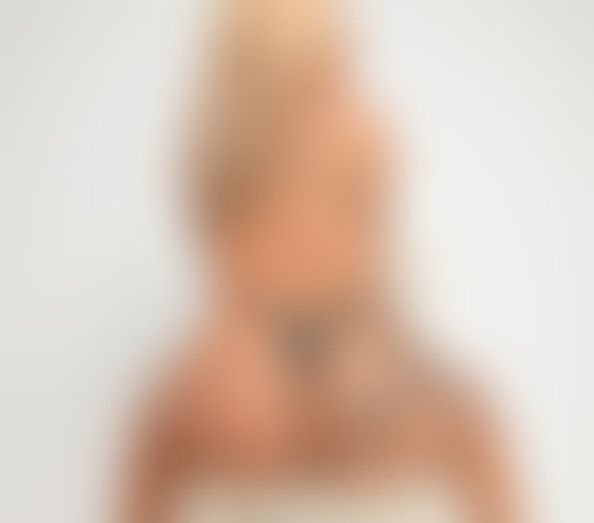 Escorts North London Wood Green - North London - Photos for SUZZY💥EXCLUSIVE CURVY LADY ❤️