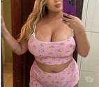 SUZZY💥EXCLUSIVE CURVY LADY ❤️