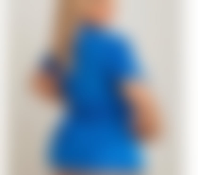 Escorts North London Wood Green - North London - Photos for SUZZY💥EXCLUSIVE CURVY LADY ❤️
