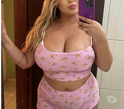  Escorts Wood Green North London - Photos for SUZZY💥EXCLUSIVE CURVY LADY ❤️