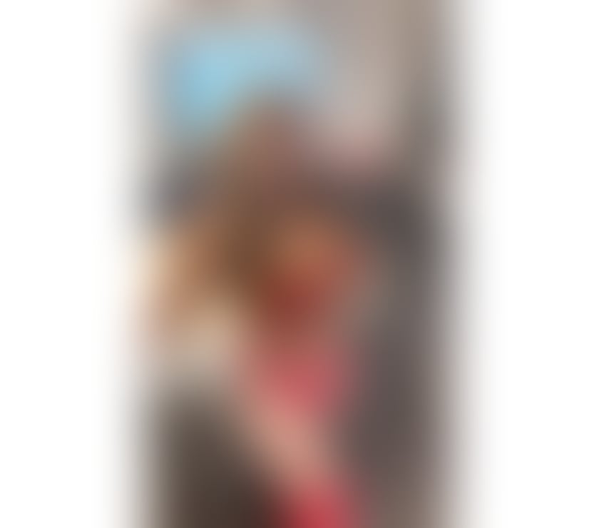 Escorts Greater Manchester Bolton - Photos for LIVIA 🇧🇷🥂PATTY GIRL BRAZILIAN BIG ASS🍑