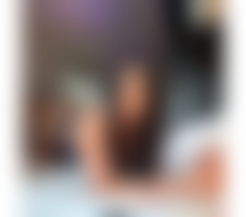 Trans Escorts Greater Manchester Manchester - Photos for TALL GIRL XXL NOW 🥳🎉🍆💦🍑