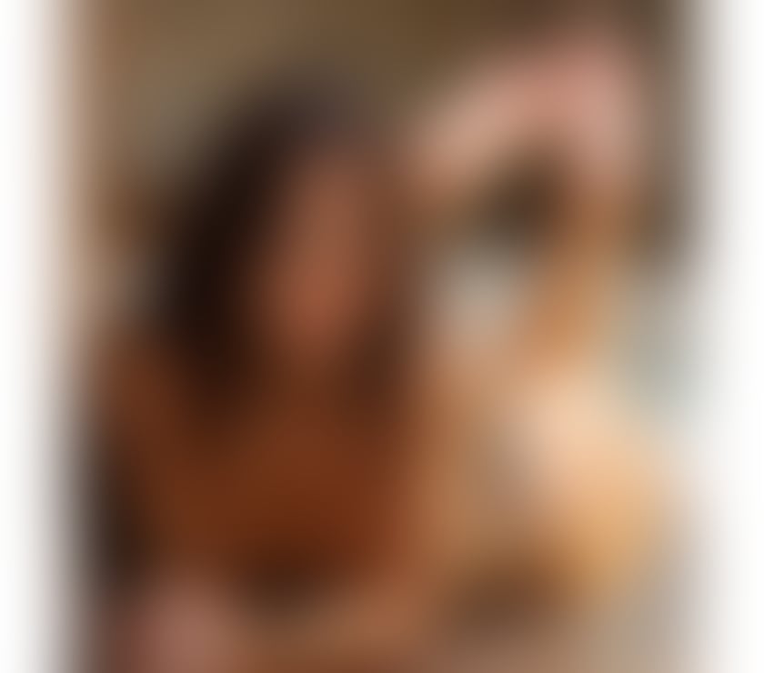 Trans Escorts Greater Manchester Manchester - Photos for TALL GIRL XXL NOW 🥳🎉🍆💦🍑