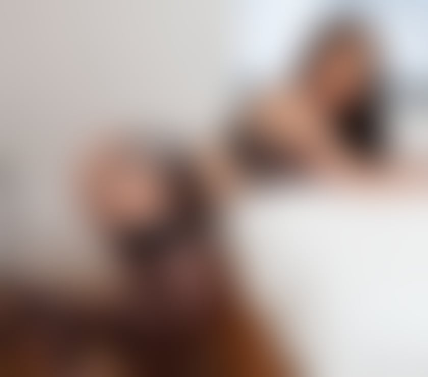 Trans Escorts Greater Manchester Manchester - Photos for TALL GIRL XXL NOW 🥳🎉🍆💦🍑