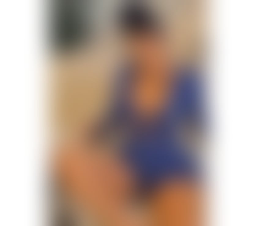 Escorts Chelmsford City Centre Chelmsford - Photos for ANAIS 💙NEW PARTY GIRL IN TOWN 💙🍾🍾