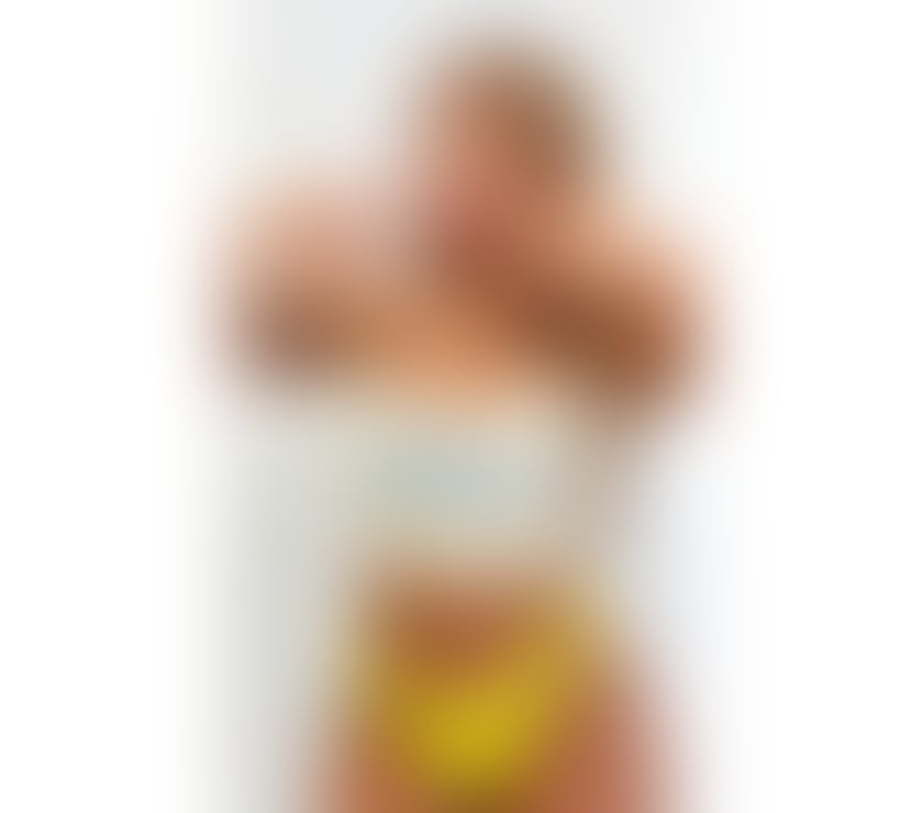 Escort Aston (Stafford) Stafford - Photos for Polish 🇵🇱 Girl in Stafford
