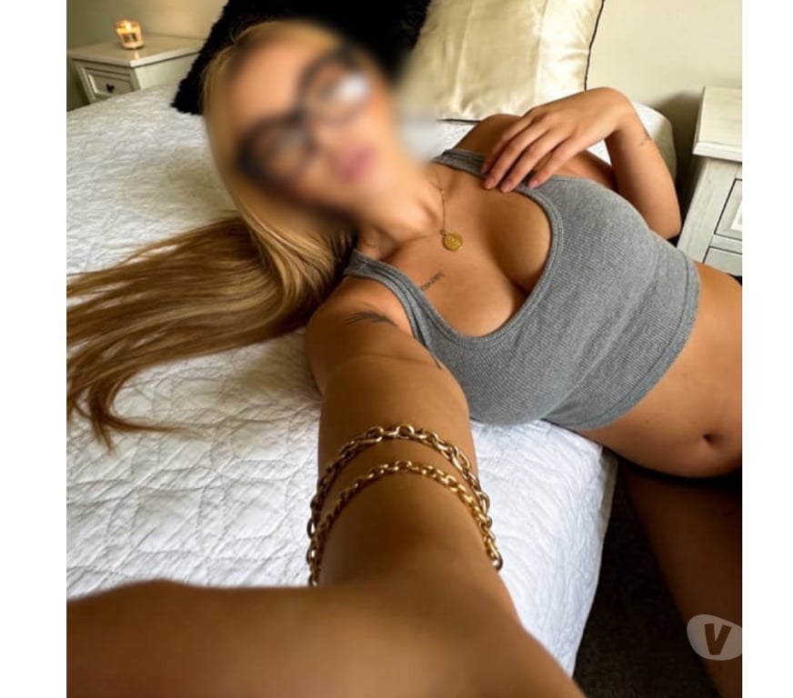 Escorts Staffordshire Stafford - Photos for Polish 🇵🇱 Girl in Stafford