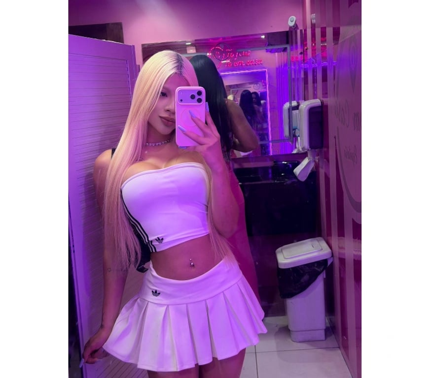 Escorts West Midlands Coventry - Photos for ♥️ IZA ♥️BEST @W@💦 PARTY♥️