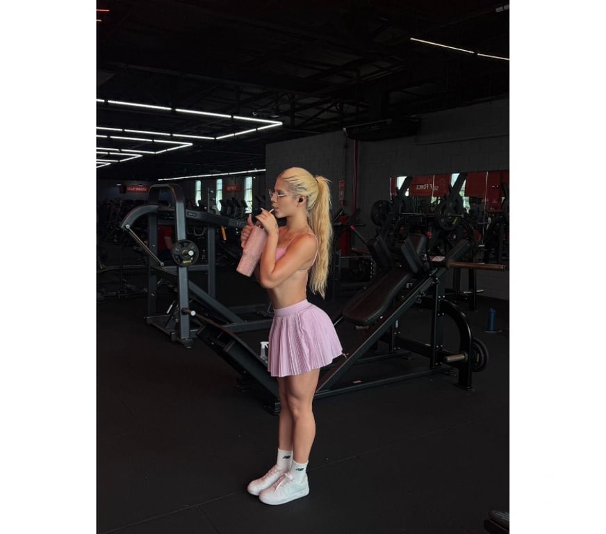 Escorts West Midlands Coventry - Photos for ♥️ IZA ♥️BEST @W@💦 PARTY♥️