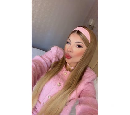  Escorts Coventry City Centre Coventry - Photos for ♥️ IZA ♥️BEST @W@💦 PARTY♥️