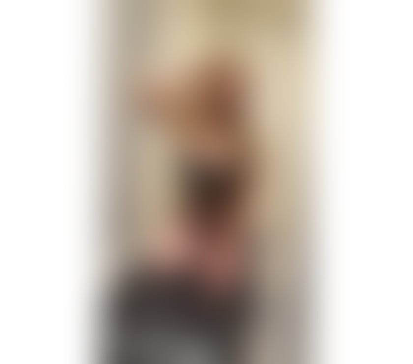 Escort West Drayton Hillingdon - Photos for New In Town Izabela Party!💯