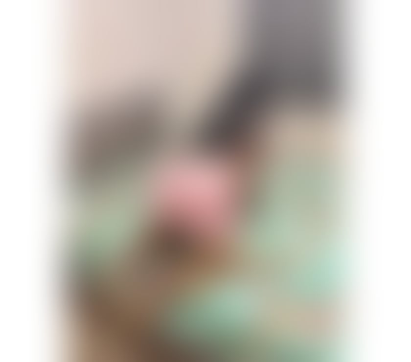 Escorts West London Hillingdon - Photos for New In Town Selena Party!💯
