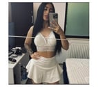 ❤️Luxury Escort❤️Kim❤️Only Outcall