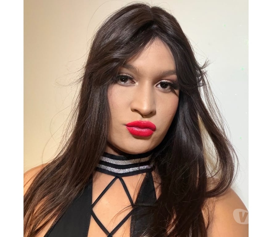 Trans Escorts West Midlands Coventry - Photos for Gaby Madson🍆🍆 HOT
