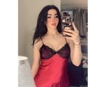 Ts Lili super hot and feminine 🫦