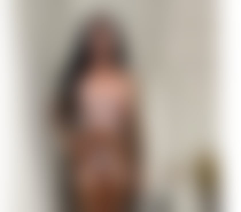 Trans Escorts South East London Woolwich - South East London - Photos for KATE SLIM BRAZILIAN XxL BOTH AND HOT 🍆🔥🍑