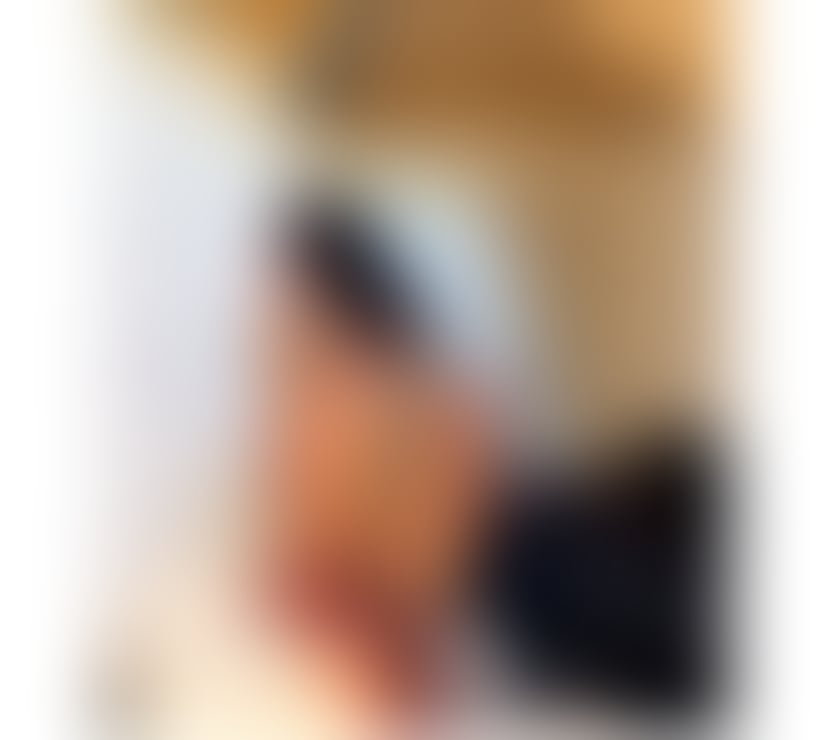 Trans Escorts South East London Croydon - Photos for PETIT CUTE ISLAND TRANS JUST ARRIVING TO LONDON (CROYDON)