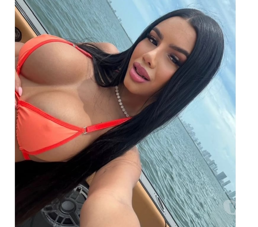 Escorts South Yorkshire Doncaster - Photos for 🇧🇷💋 Brazilian Hot Party Girl ⭐️ NEW