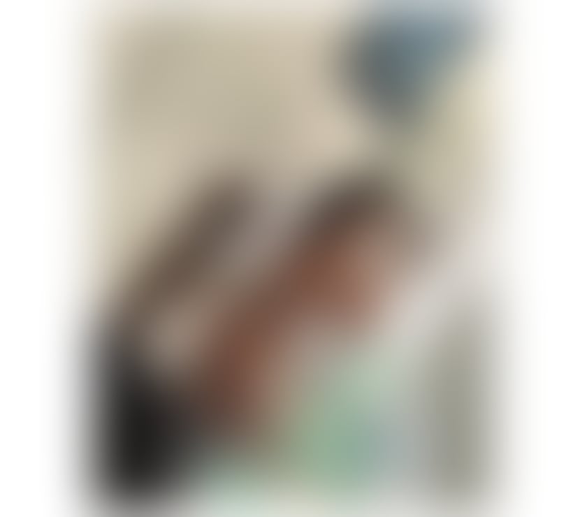 Escorts Staffordshire Stoke-on-Trent - Photos for ‼️AYLLA BRUNETTE REAL‼️