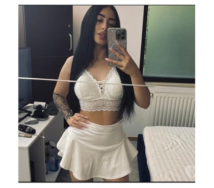Escort Reading Town Centre Reading - Photos for Luxury Escort❤️Kim❤️Only Outcall