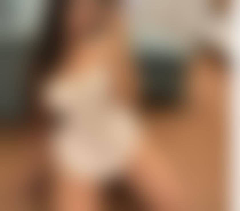 Escorts Hampshire Southampton - Photos for Anita✨ the best GFE version🤩 LEVEL A party no rush