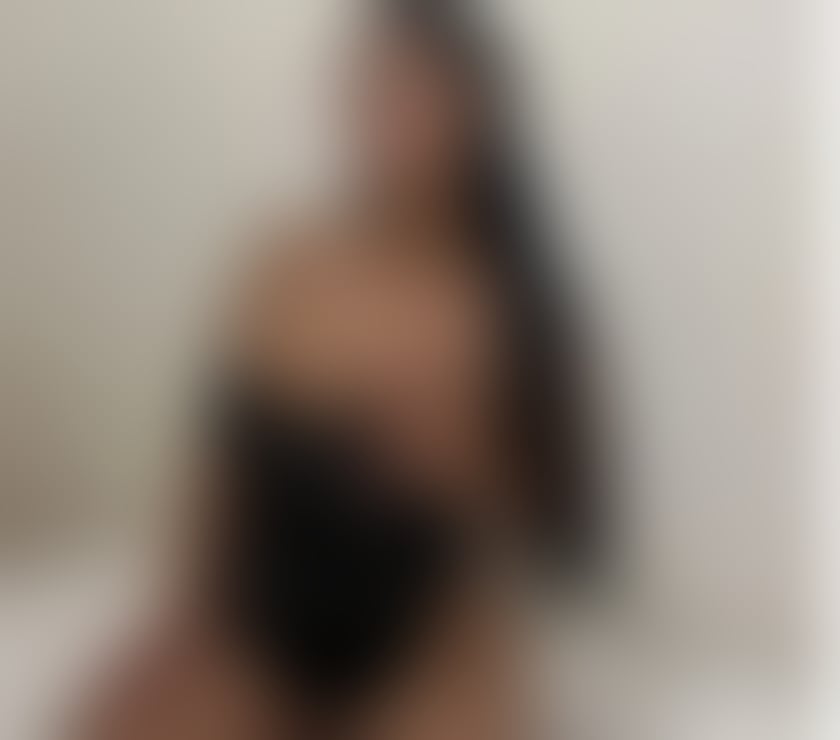 Escorts Ocean Village Southampton - Photos for ANNA🍑HOT CURVY PARTY-GIRL 🥳DOMINATION naughty girl👅
