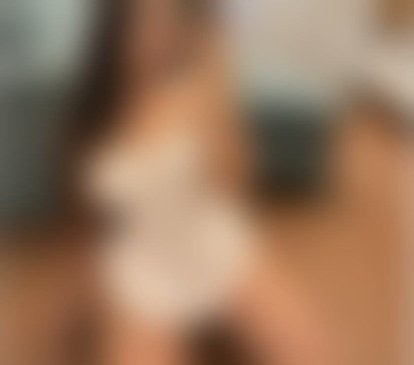 Escorts Ocean Village Southampton - Photos for Anita✨ the best GFE version🤩 LEVEL A party no rush
