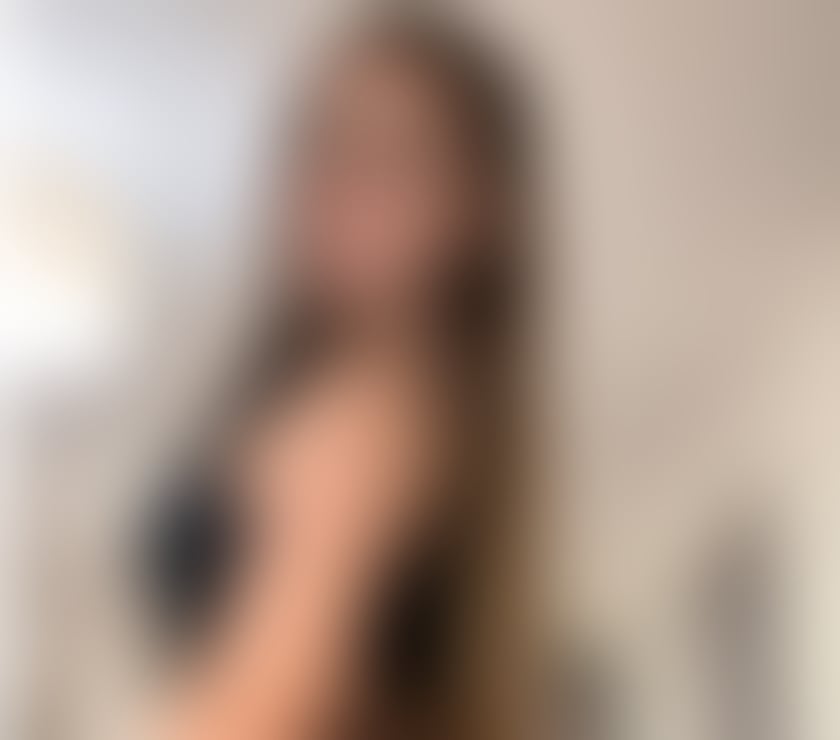 Escorts Ocean Village Southampton - Photos for ANNA🍑HOT CURVY PARTY-GIRL 🥳DOMINATION naughty girl👅