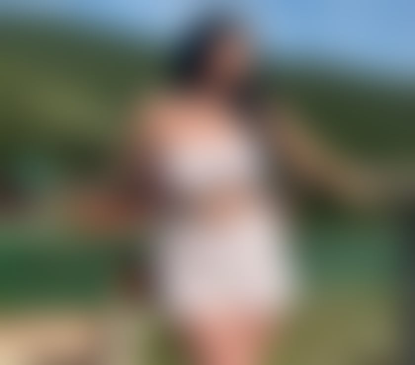 Hi new in town sexy girl available now party 🥂📞Natasha
