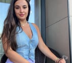 Natasha new in town Party Girl hot 🔥incall& and outcall