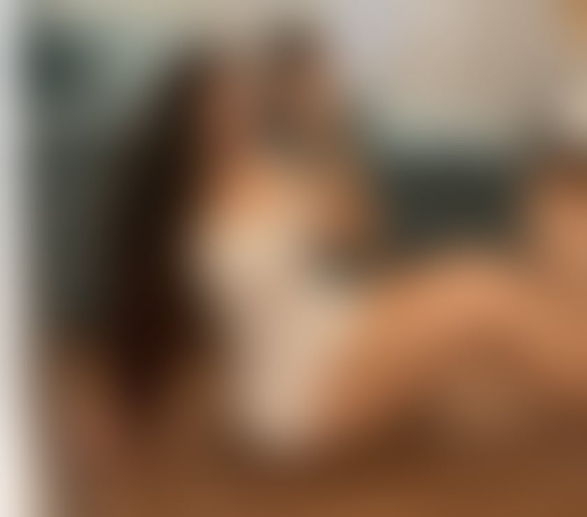 Escorts Hampshire Southampton - Photos for Anita✨ the best GFE version🤩 LEVEL A party no rush