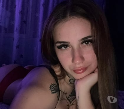 Escorts Ocean Village Southampton - Photos for Hello guys new sexy girl available for incall or outcall