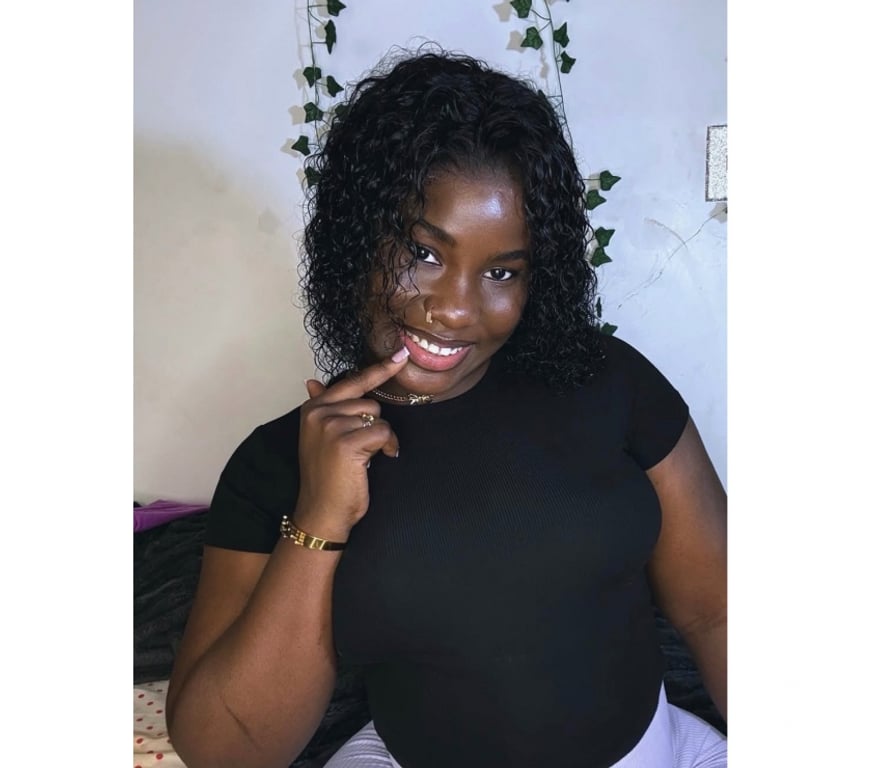 Escorts Bedfordshire Bedford - Photos for CAROLINE 🌸💖 GFE