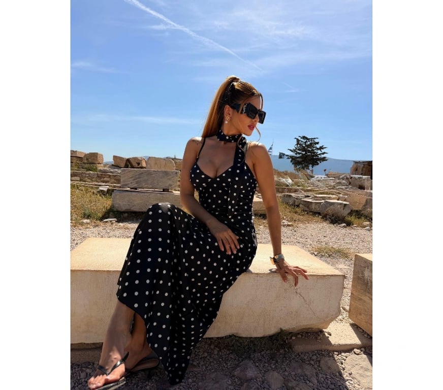 Escorts West Midlands Coventry - Photos for BRUNA🍓REAL PICS💯GFE❤️ PARTY❤️