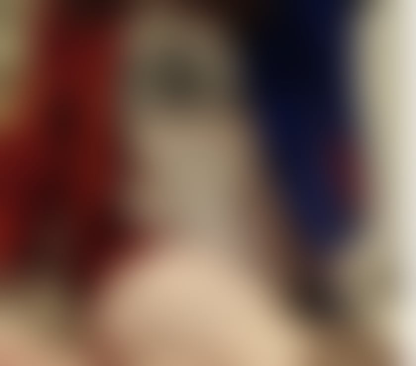 Escorts Dundee Dundee City Centre - Dundee - Photos for Heyyy I'm Amyyy ♥️♥️♥️